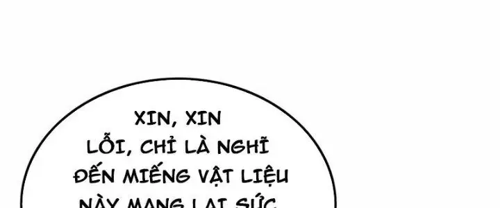 Mạt Thế Đạo Tặc Hành Chap 154 - Next Chap 155