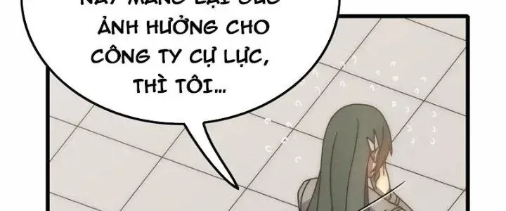 Mạt Thế Đạo Tặc Hành Chap 154 - Next Chap 155