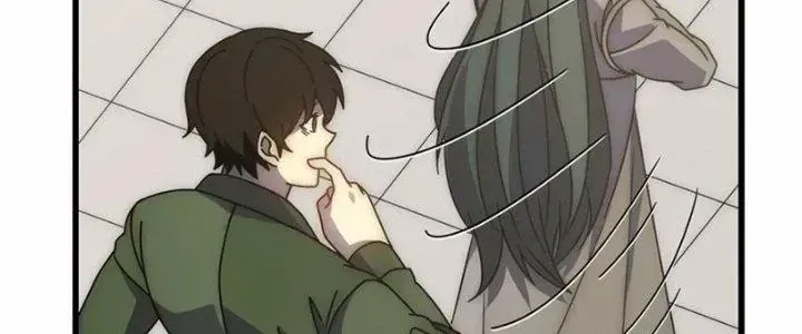 Mạt Thế Đạo Tặc Hành Chap 154 - Next Chap 155