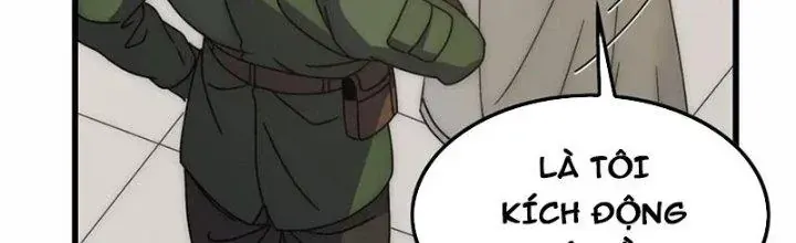 Mạt Thế Đạo Tặc Hành Chap 154 - Next Chap 155