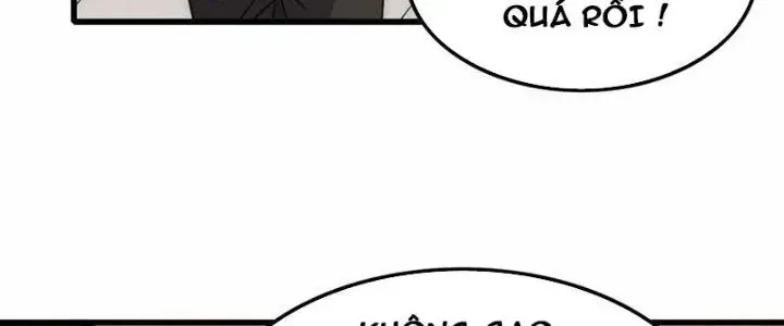 Mạt Thế Đạo Tặc Hành Chap 154 - Next Chap 155