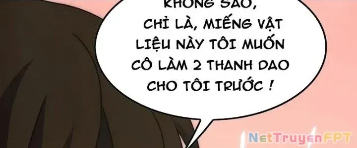 Mạt Thế Đạo Tặc Hành Chap 154 - Next Chap 155