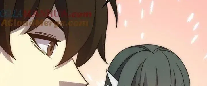 Mạt Thế Đạo Tặc Hành Chap 154 - Next Chap 155