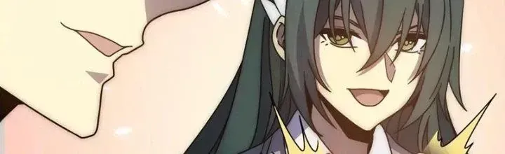 Mạt Thế Đạo Tặc Hành Chap 154 - Next Chap 155