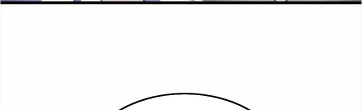 Mạt Thế Đạo Tặc Hành Chap 154 - Next Chap 155