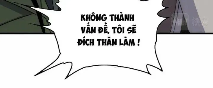 Mạt Thế Đạo Tặc Hành Chap 154 - Next Chap 155