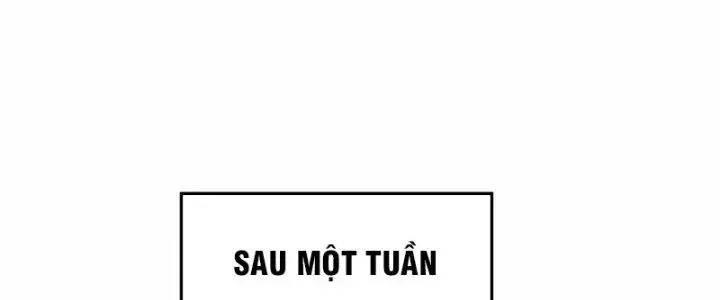 Mạt Thế Đạo Tặc Hành Chap 154 - Next Chap 155