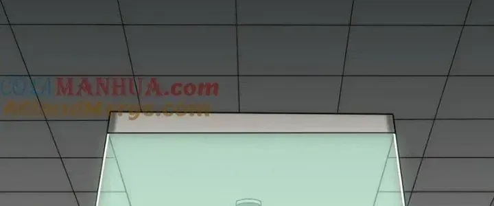 Mạt Thế Đạo Tặc Hành Chap 154 - Next Chap 155