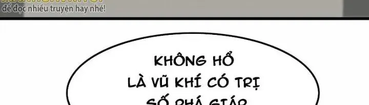 Mạt Thế Đạo Tặc Hành Chap 154 - Next Chap 155