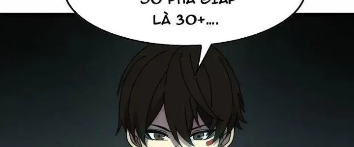 Mạt Thế Đạo Tặc Hành Chap 154 - Next Chap 155