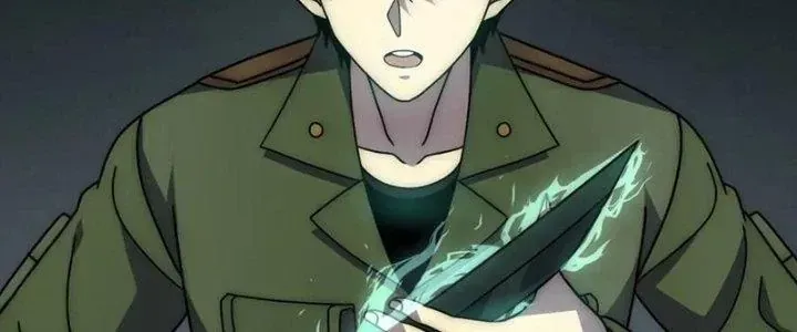 Mạt Thế Đạo Tặc Hành Chap 154 - Next Chap 155