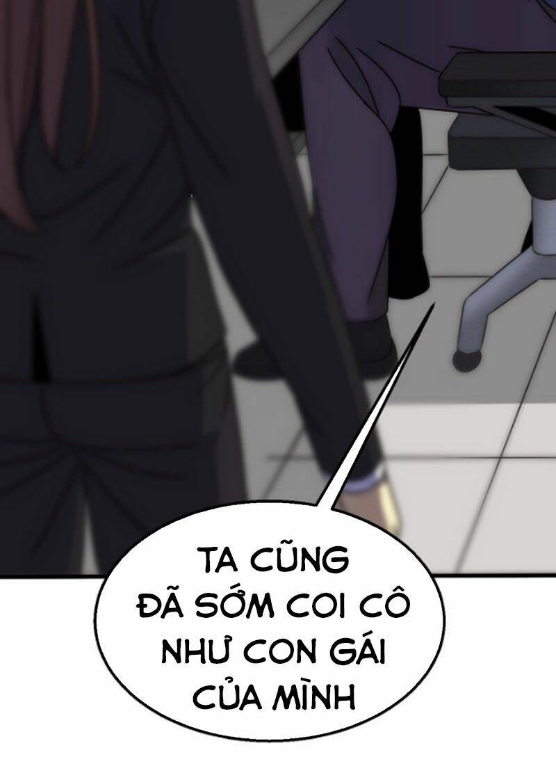 Mạt Thế Đạo Tặc Hành Chap 16 - Next Chap 17