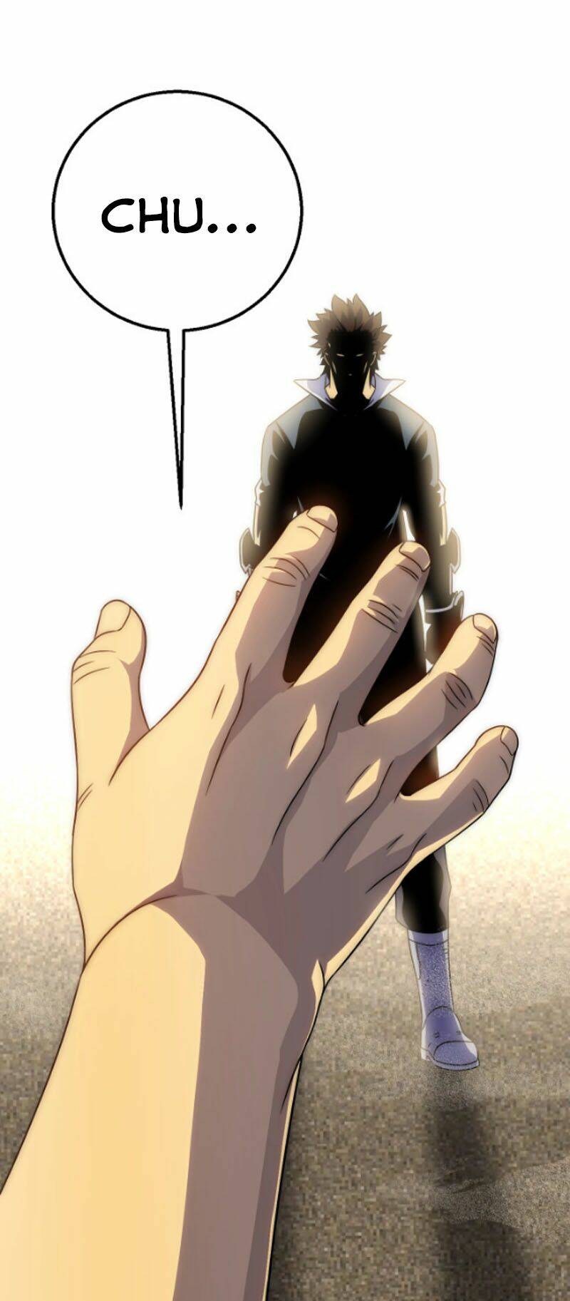 Mạt Thế Đạo Tặc Hành Chap 16 - Next Chap 17