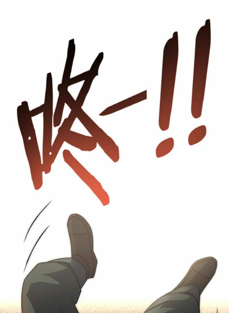 Mạt Thế Đạo Tặc Hành Chap 16 - Next Chap 17