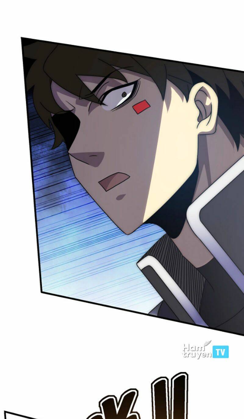 Mạt Thế Đạo Tặc Hành Chap 16 - Next Chap 17