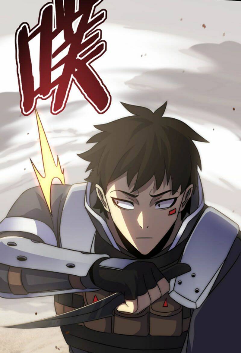 Mạt Thế Đạo Tặc Hành Chap 16 - Next Chap 17