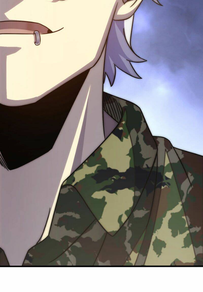 Mạt Thế Đạo Tặc Hành Chap 16 - Next Chap 17