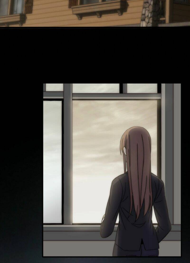 Mạt Thế Đạo Tặc Hành Chap 16 - Next Chap 17
