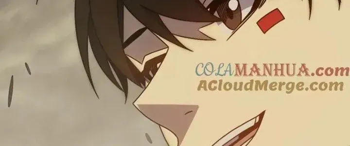 Mạt Thế Đạo Tặc Hành Chap 160 - Next Chap 161