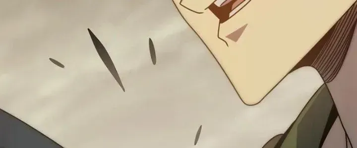 Mạt Thế Đạo Tặc Hành Chap 160 - Next Chap 161