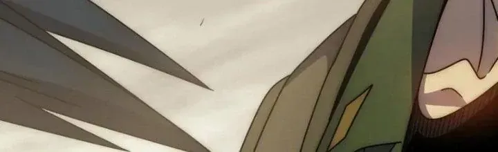 Mạt Thế Đạo Tặc Hành Chap 160 - Next Chap 161