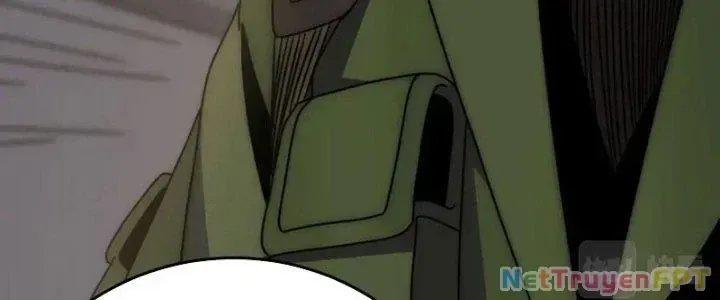 Mạt Thế Đạo Tặc Hành Chap 160 - Next Chap 161
