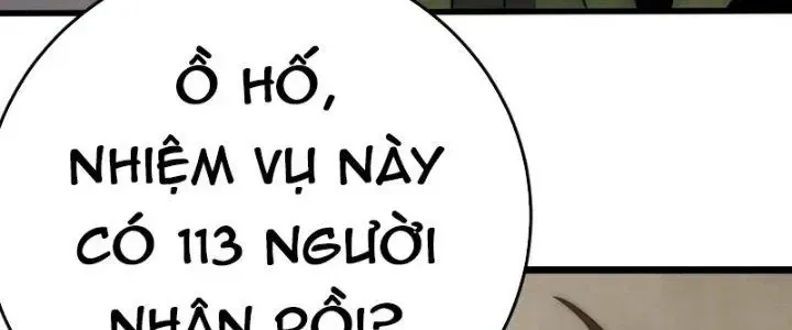 Mạt Thế Đạo Tặc Hành Chap 160 - Next Chap 161