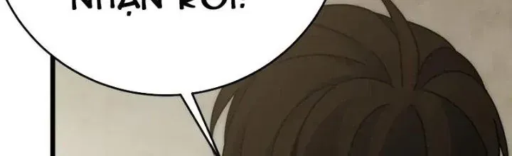 Mạt Thế Đạo Tặc Hành Chap 160 - Next Chap 161