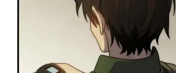 Mạt Thế Đạo Tặc Hành Chap 160 - Next Chap 161