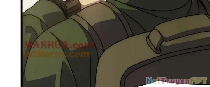 Mạt Thế Đạo Tặc Hành Chap 160 - Next Chap 161