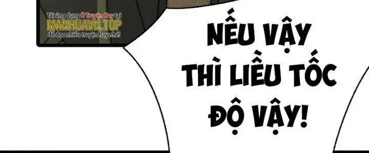 Mạt Thế Đạo Tặc Hành Chap 160 - Next Chap 161