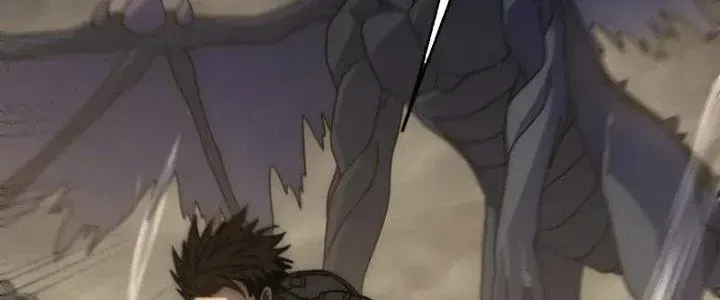 Mạt Thế Đạo Tặc Hành Chap 160 - Next Chap 161