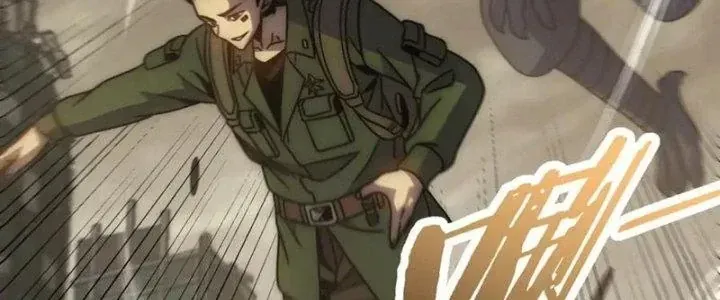 Mạt Thế Đạo Tặc Hành Chap 160 - Next Chap 161