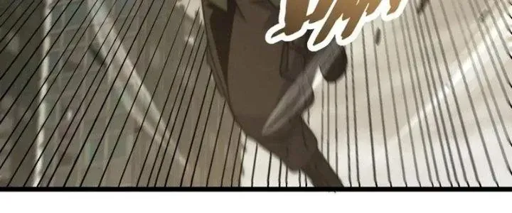 Mạt Thế Đạo Tặc Hành Chap 160 - Next Chap 161