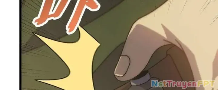 Mạt Thế Đạo Tặc Hành Chap 160 - Next Chap 161
