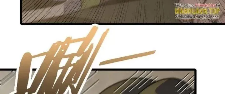 Mạt Thế Đạo Tặc Hành Chap 160 - Next Chap 161