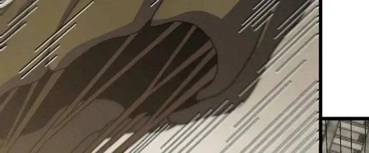 Mạt Thế Đạo Tặc Hành Chap 160 - Next Chap 161