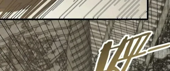 Mạt Thế Đạo Tặc Hành Chap 160 - Next Chap 161