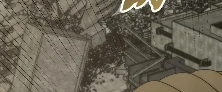 Mạt Thế Đạo Tặc Hành Chap 160 - Next Chap 161