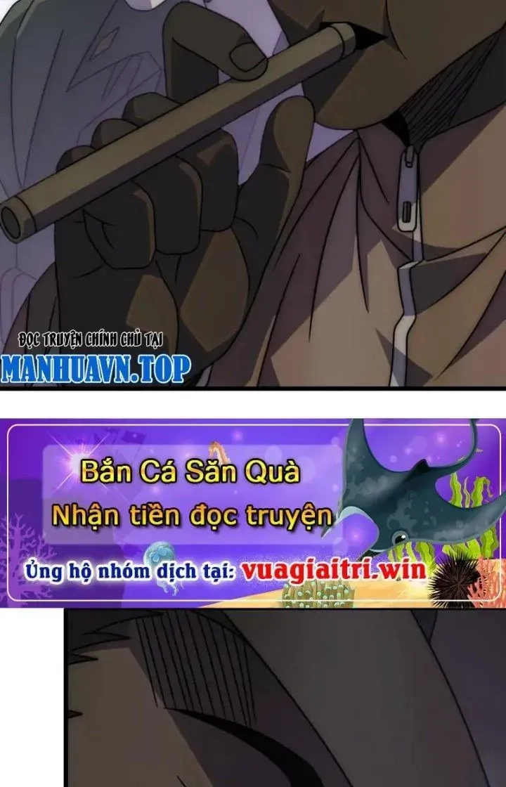 Mạt Thế Đạo Tặc Hành Chap 160 - Next Chap 161