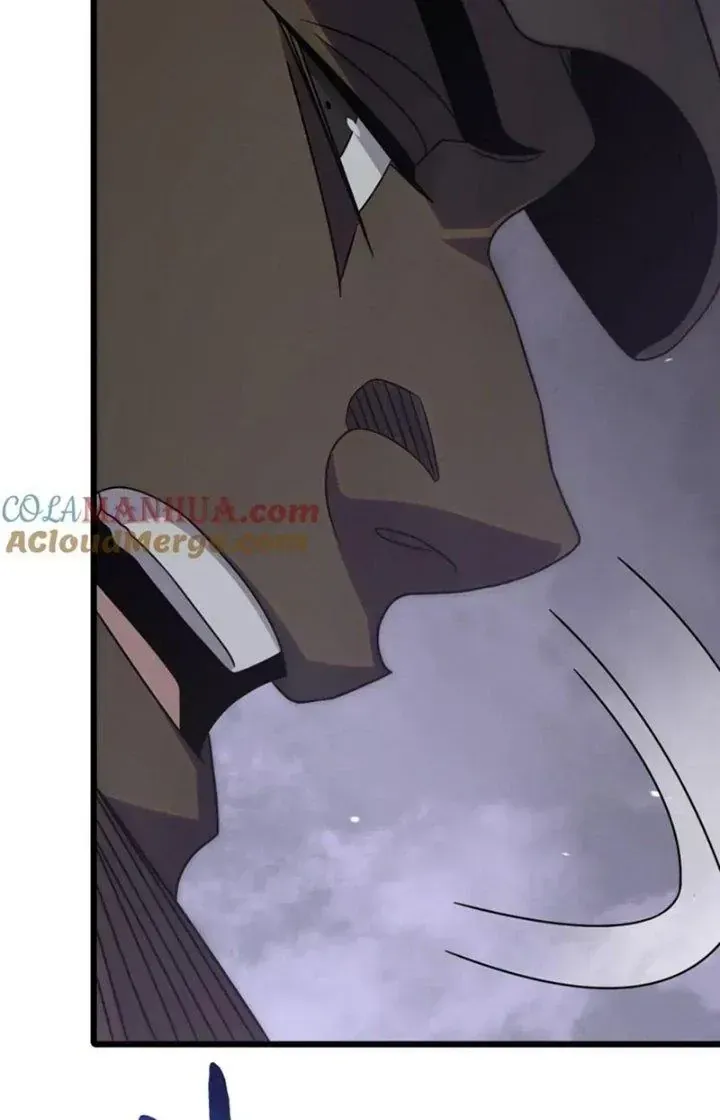 Mạt Thế Đạo Tặc Hành Chap 160 - Next Chap 161
