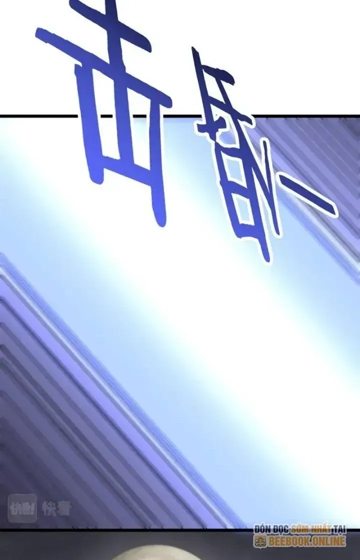 Mạt Thế Đạo Tặc Hành Chap 160 - Next Chap 161