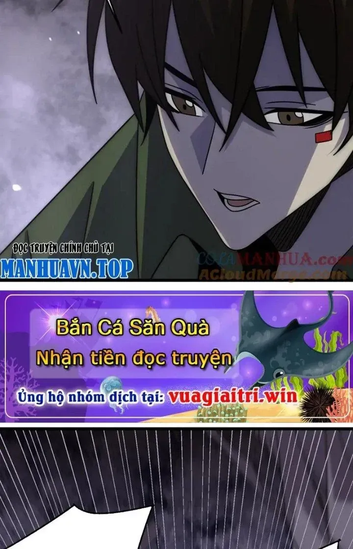 Mạt Thế Đạo Tặc Hành Chap 160 - Next Chap 161
