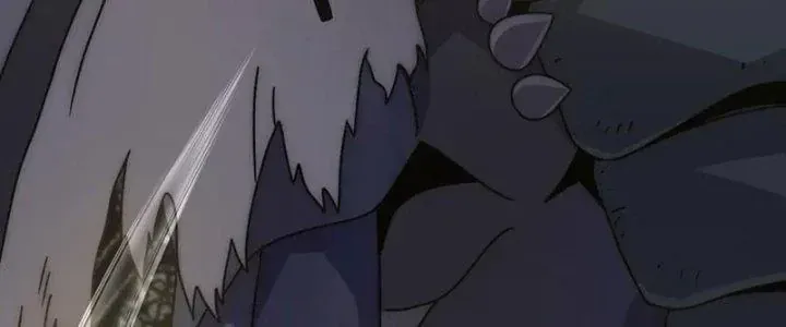 Mạt Thế Đạo Tặc Hành Chap 160 - Next Chap 161