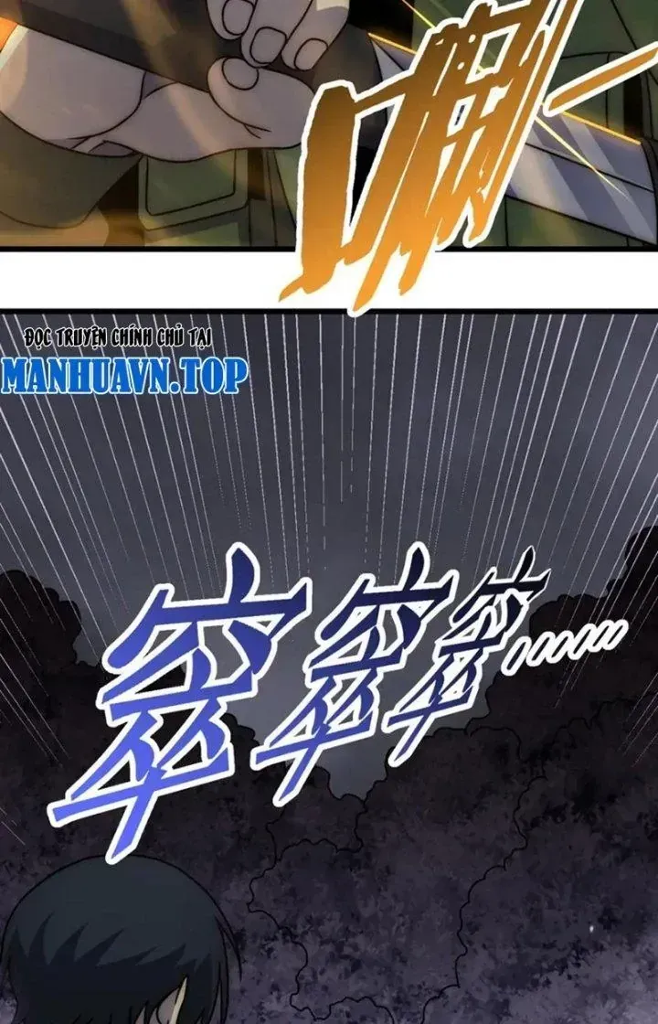 Mạt Thế Đạo Tặc Hành Chap 160 - Next Chap 161