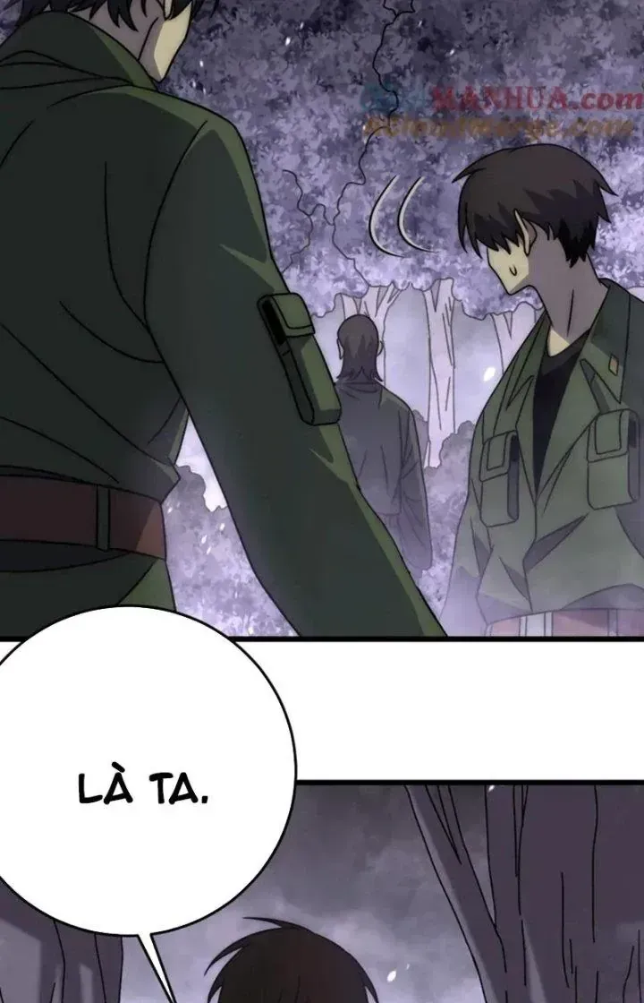 Mạt Thế Đạo Tặc Hành Chap 160 - Next Chap 161