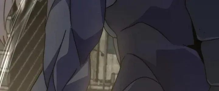 Mạt Thế Đạo Tặc Hành Chap 160 - Next Chap 161