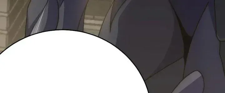 Mạt Thế Đạo Tặc Hành Chap 160 - Next Chap 161