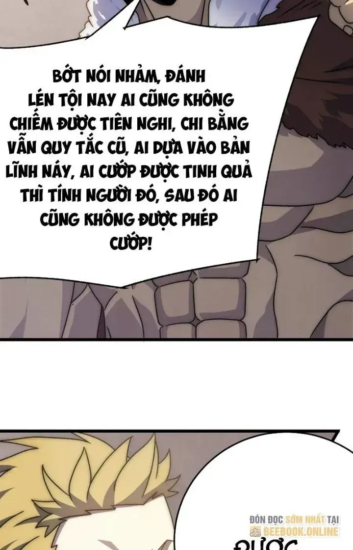 Mạt Thế Đạo Tặc Hành Chap 160 - Next Chap 161