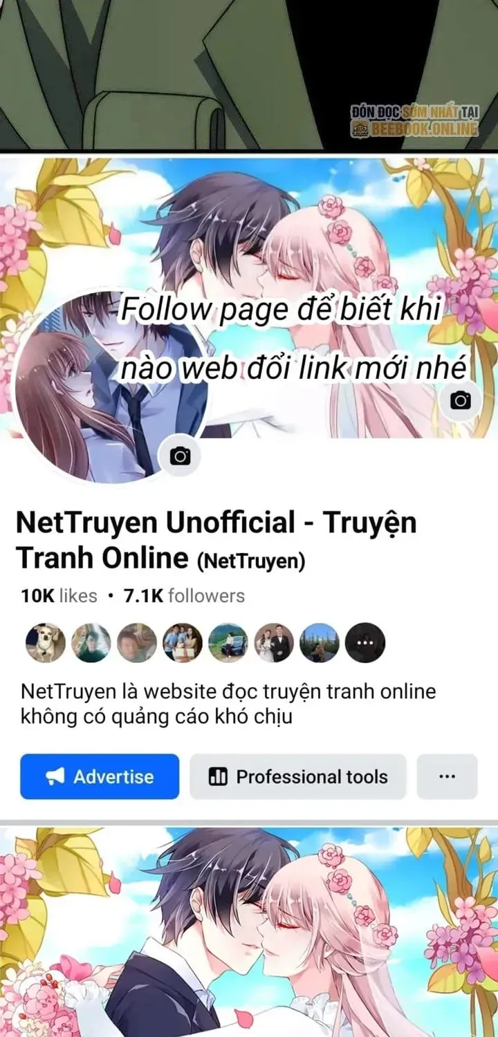 Mạt Thế Đạo Tặc Hành Chap 160 - Next Chap 161